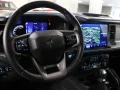 Thumbnail 33 del Ford Bronco 2.7 EcoBoost V6 Outer Banks 4x4 In Auto 246 kW (335 CV)