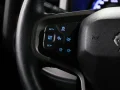 Thumbnail 34 del Ford Bronco 2.7 EcoBoost V6 Outer Banks 4x4 In Auto 246 kW (335 CV)