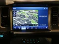 Thumbnail 16 del Ford Bronco 2.7 EcoBoost V6 Outer Banks 4x4 In Auto 246 kW (335 CV)