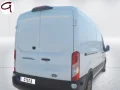 Thumbnail 2 del Ford Transit Furgon 350 BEV Trend L3 RWD 75kWh 135 kW (184 CV)