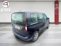 Thumbnail 2 del Ford Tourneo Connect 2.0 Ecoblue Trend 90 kW (122 CV)