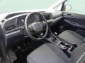 Thumbnail 3 del Ford Tourneo Connect 2.0 Ecoblue Trend 90 kW (122 CV)