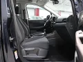 Thumbnail 6 del Ford Tourneo Connect 2.0 Ecoblue Trend 90 kW (122 CV)