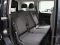 Thumbnail 7 del Ford Tourneo Connect 2.0 Ecoblue Trend 90 kW (122 CV)