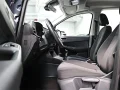 Thumbnail 8 del Ford Tourneo Connect 2.0 Ecoblue Trend 90 kW (122 CV)
