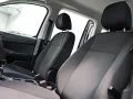 Thumbnail 9 del Ford Tourneo Connect 2.0 Ecoblue Trend 90 kW (122 CV)