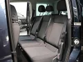Thumbnail 10 del Ford Tourneo Connect 2.0 Ecoblue Trend 90 kW (122 CV)