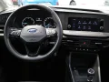 Thumbnail 12 del Ford Tourneo Connect 2.0 Ecoblue Trend 90 kW (122 CV)