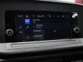 Thumbnail 13 del Ford Tourneo Connect 2.0 Ecoblue Trend 90 kW (122 CV)