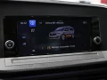Thumbnail 14 del Ford Tourneo Connect 2.0 Ecoblue Trend 90 kW (122 CV)