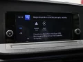 Thumbnail 15 del Ford Tourneo Connect 2.0 Ecoblue Trend 90 kW (122 CV)