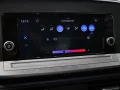 Thumbnail 16 del Ford Tourneo Connect 2.0 Ecoblue Trend 90 kW (122 CV)