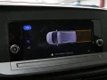Thumbnail 17 del Ford Tourneo Connect 2.0 Ecoblue Trend 90 kW (122 CV)