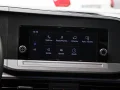Thumbnail 18 del Ford Tourneo Connect 2.0 Ecoblue Trend 90 kW (122 CV)