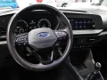 Thumbnail 25 del Ford Tourneo Connect 2.0 Ecoblue Trend 90 kW (122 CV)
