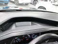 Thumbnail 26 del Ford Tourneo Connect 2.0 Ecoblue Trend 90 kW (122 CV)