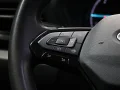 Thumbnail 27 del Ford Tourneo Connect 2.0 Ecoblue Trend 90 kW (122 CV)