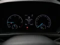 Thumbnail 29 del Ford Tourneo Connect 2.0 Ecoblue Trend 90 kW (122 CV)