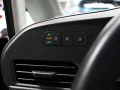 Thumbnail 30 del Ford Tourneo Connect 2.0 Ecoblue Trend 90 kW (122 CV)