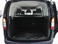 Thumbnail 32 del Ford Tourneo Connect 2.0 Ecoblue Trend 90 kW (122 CV)