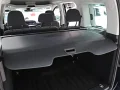 Thumbnail 34 del Ford Tourneo Connect 2.0 Ecoblue Trend 90 kW (122 CV)