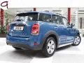 Thumbnail 2 del MINI Countryman Cooper 100 kW (136 CV)