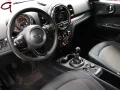 Thumbnail 3 del MINI Countryman Cooper 100 kW (136 CV)