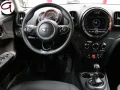 Thumbnail 8 del MINI Countryman Cooper 100 kW (136 CV)
