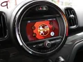 Thumbnail 9 del MINI Countryman Cooper 100 kW (136 CV)