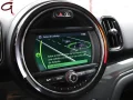 Thumbnail 12 del MINI Countryman Cooper 100 kW (136 CV)