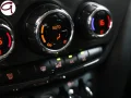 Thumbnail 14 del MINI Countryman Cooper 100 kW (136 CV)
