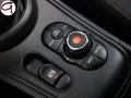 Thumbnail 17 del MINI Countryman Cooper 100 kW (136 CV)