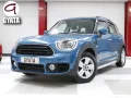 Thumbnail 1 del MINI Countryman Cooper 100 kW (136 CV)