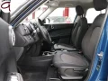 Thumbnail 5 del MINI Countryman Cooper 100 kW (136 CV)