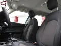 Thumbnail 6 del MINI Countryman Cooper 100 kW (136 CV)