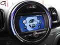 Thumbnail 11 del MINI Countryman Cooper 100 kW (136 CV)