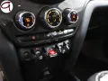 Thumbnail 13 del MINI Countryman Cooper 100 kW (136 CV)