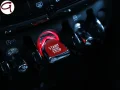 Thumbnail 15 del MINI Countryman Cooper 100 kW (136 CV)