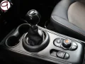 Thumbnail 16 del MINI Countryman Cooper 100 kW (136 CV)