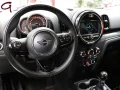 Thumbnail 18 del MINI Countryman Cooper 100 kW (136 CV)