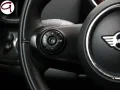 Thumbnail 19 del MINI Countryman Cooper 100 kW (136 CV)