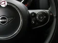 Thumbnail 20 del MINI Countryman Cooper 100 kW (136 CV)