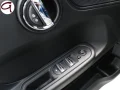 Thumbnail 21 del MINI Countryman Cooper 100 kW (136 CV)