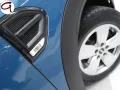 Thumbnail 23 del MINI Countryman Cooper 100 kW (136 CV)
