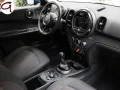 Thumbnail 4 del MINI Countryman Cooper 100 kW (136 CV)