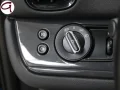 Thumbnail 22 del MINI Countryman Cooper 100 kW (136 CV)
