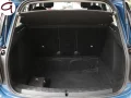 Thumbnail 24 del MINI Countryman Cooper 100 kW (136 CV)