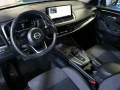 Thumbnail 3 del Nissan Qashqai DIG-T 160 N-Connecta 4x2 CVT 116 kW (158 CV)