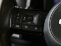 Thumbnail 25 del Nissan Qashqai DIG-T 160 N-Connecta 4x2 CVT 116 kW (158 CV)