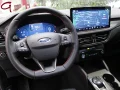 Thumbnail 4 del Ford Kuga 1.5 EcoBoost ST-Line X 4x2 110 kW (150 CV)